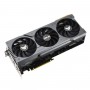 ASUS TUF Gaming GeForce RTX 4070 Ti SUPER 16GB GDDR6X OC Edition (TUF-RTX4070TIS-O16G-GAMING)