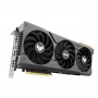 ASUS TUF Gaming GeForce RTX 4070 Ti SUPER 16GB GDDR6X OC Edition (TUF-RTX4070TIS-O16G-GAMING)