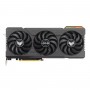 ASUS TUF Gaming GeForce RTX 4070 Ti SUPER 16GB GDDR6X OC Edition (TUF-RTX4070TIS-O16G-GAMING)