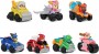 Paw Patrol Pup Squad Racers Gift Set with Liberty Toy Car (6067861)