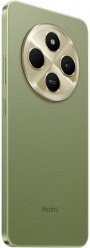 Xiaomi Redmi 14C 4G 4GB RAM 128GB Green