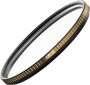 PolarPro QuartzLine Circular Polarizer CPL Filter 82mm 82-CP