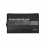 Chieftec GPX-650FC PowerUP SERIES UPS 80+ Gold