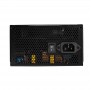 Chieftec GPX-650FC PowerUP SERIES UPS 80+ Gold