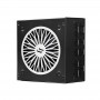 Chieftec GPX-650FC PowerUP SERIES UPS 80+ Gold