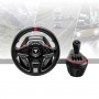 Thrustmaster T128 Shifter Pack for Xbox and PC (4460267)