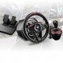 Thrustmaster T128 Shifter Pack for Xbox and PC (4460267)