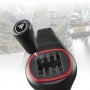 Thrustmaster T128 Shifter Pack for Xbox and PC (4460267)