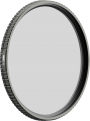 PolarPro Shortstache Everyday Mist 1/4 /PL 82mm 82-SS-EVRYDY