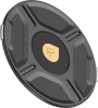 PolarPro Helix Defender Plate RDGLCK-DEF