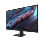 Gigabyte GS27U, 27-inch Gaming Monitor, UHD, IPS, Adaptive Sync