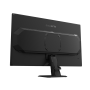 Gigabyte GS27U, 27-inch Gaming Monitor, UHD, IPS, Adaptive Sync