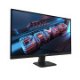 Gigabyte GS27U, 27-inch Gaming Monitor, UHD, IPS, Adaptive Sync