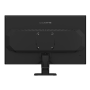 Gigabyte GS27U, 27-inch Gaming Monitor, UHD, IPS, Adaptive Sync