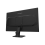 Gigabyte GS27U, 27-inch Gaming Monitor, UHD, IPS, Adaptive Sync