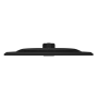 Gigabyte GS27U, 27-inch Gaming Monitor, UHD, IPS, Adaptive Sync