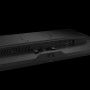 Gigabyte GS27U, 27-inch Gaming Monitor, UHD, IPS, Adaptive Sync