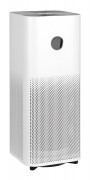 Xiaomi Smart Air Purifier 4 Pro