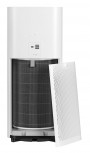 Xiaomi Smart Air Purifier 4 Pro