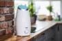 Noveen UH116 Mint Humidifier