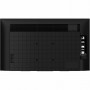 Sony KD-65X75WL (KD65X75WLPAEP)
