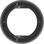PolarPro Moment Telephoto Lens Adapter ADAPT-LCP14-TELE
