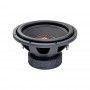 DD Audio 512e-D4