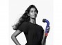 Dyson Supersonic HD18 R Pro