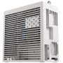 HAVN HS 420 VGPU Case, Midi-Tower, E-ATX, Tempered Glass, PCIe 5.0 White (HVN-CA-HS420-07)