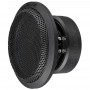 Helix IK W6-DVC2