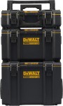 Dewalt DWST83402-1