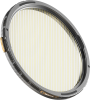 PolarPro Helix GoldMorphic Filter PM-GLMRP