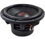 DD Audio VOW12 DOUBLE Basskit