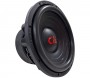 DD Audio VOW12 DOUBLE Basskit