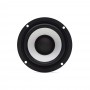 DD Audio A-M3a