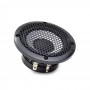 DD Audio A-M3a