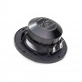 DD Audio A-M3a