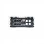 DD Audio SS4.500