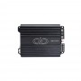 DD Audio SS4.500