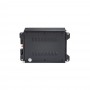 DD Audio SS4.500