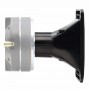 DD Audio VO-CT5x5 Horn