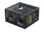 Seasonic PRIME FANLESS PX PRIME-PX-500