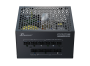 Seasonic PRIME FANLESS PX PRIME-PX-500