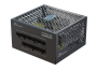 Seasonic PRIME FANLESS PX PRIME-PX-500