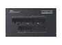 Seasonic PRIME FANLESS PX PRIME-PX-500