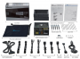 Seasonic PRIME FANLESS PX PRIME-PX-500