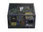 Seasonic PRIME FANLESS PX PRIME-PX-500