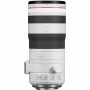 Canon RF 70-200mm F2.8L IS USM Z White