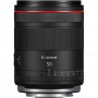 Canon RF 50mm F1.4L VCM
