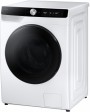 Samsung WD11DG6B85BKU4